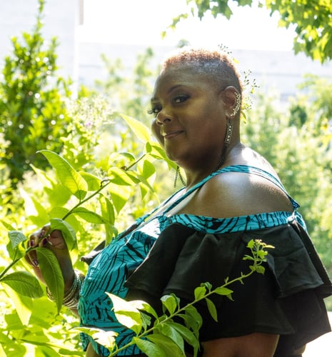 1-Oct-14-2025-06-12-16-5662-PM