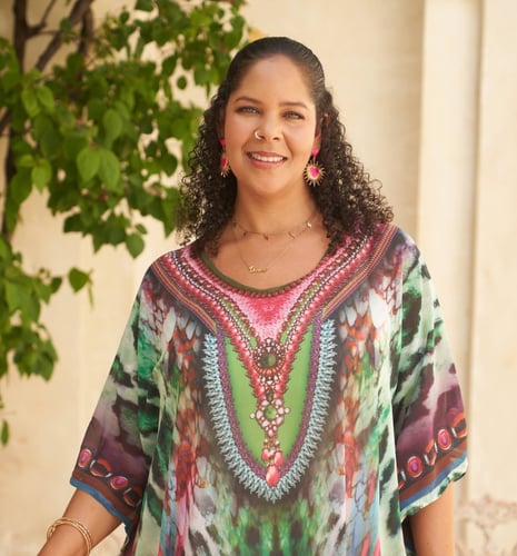 4-Oct-14-2025-06-12-16-3111-PM