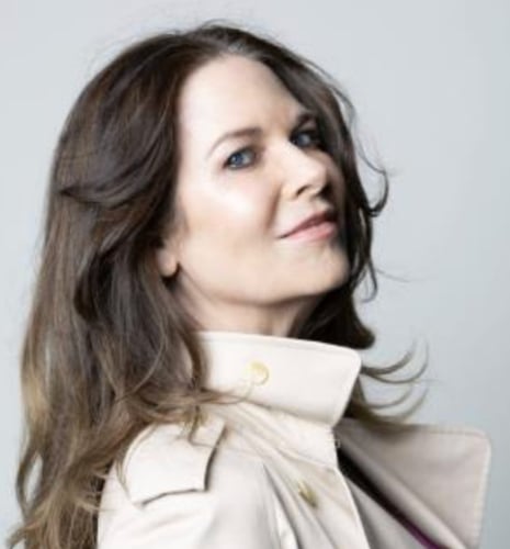 FF Team Member Photos (14)