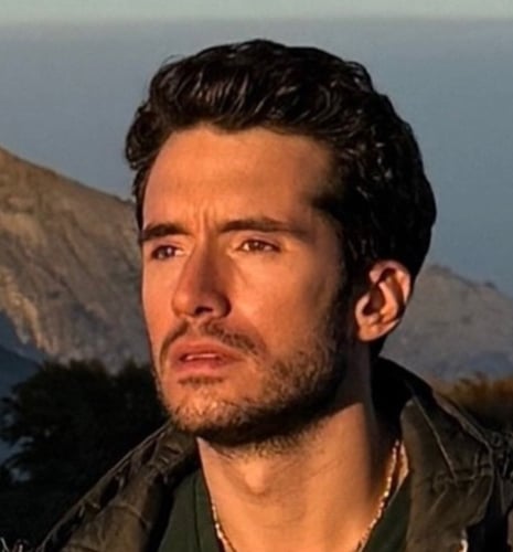 FF Team Member Photos (15)