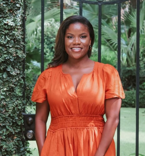 FF Team Member Photos (2)