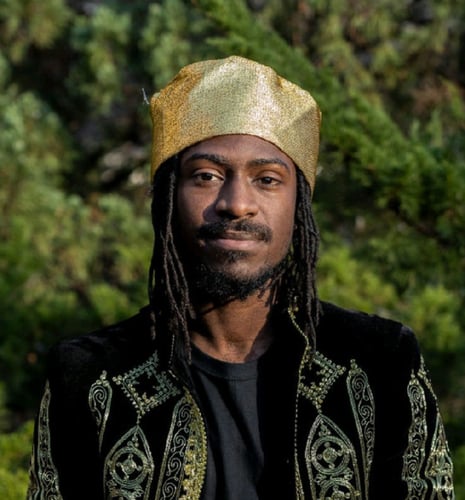 FF Team Member Photos (6)