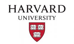 harvard-logo-958x575