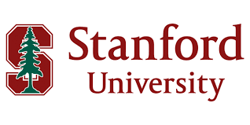 standford-logo