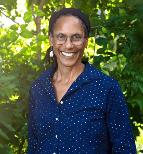 Screenshot 2025-11-17 at 11.03.15 PM