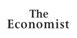 econo-logo